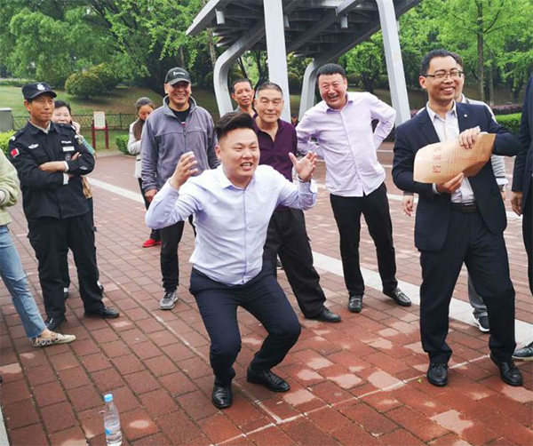 Ŀҷ ʧҽڡصڶÆTȤζ\ӕAMĻ