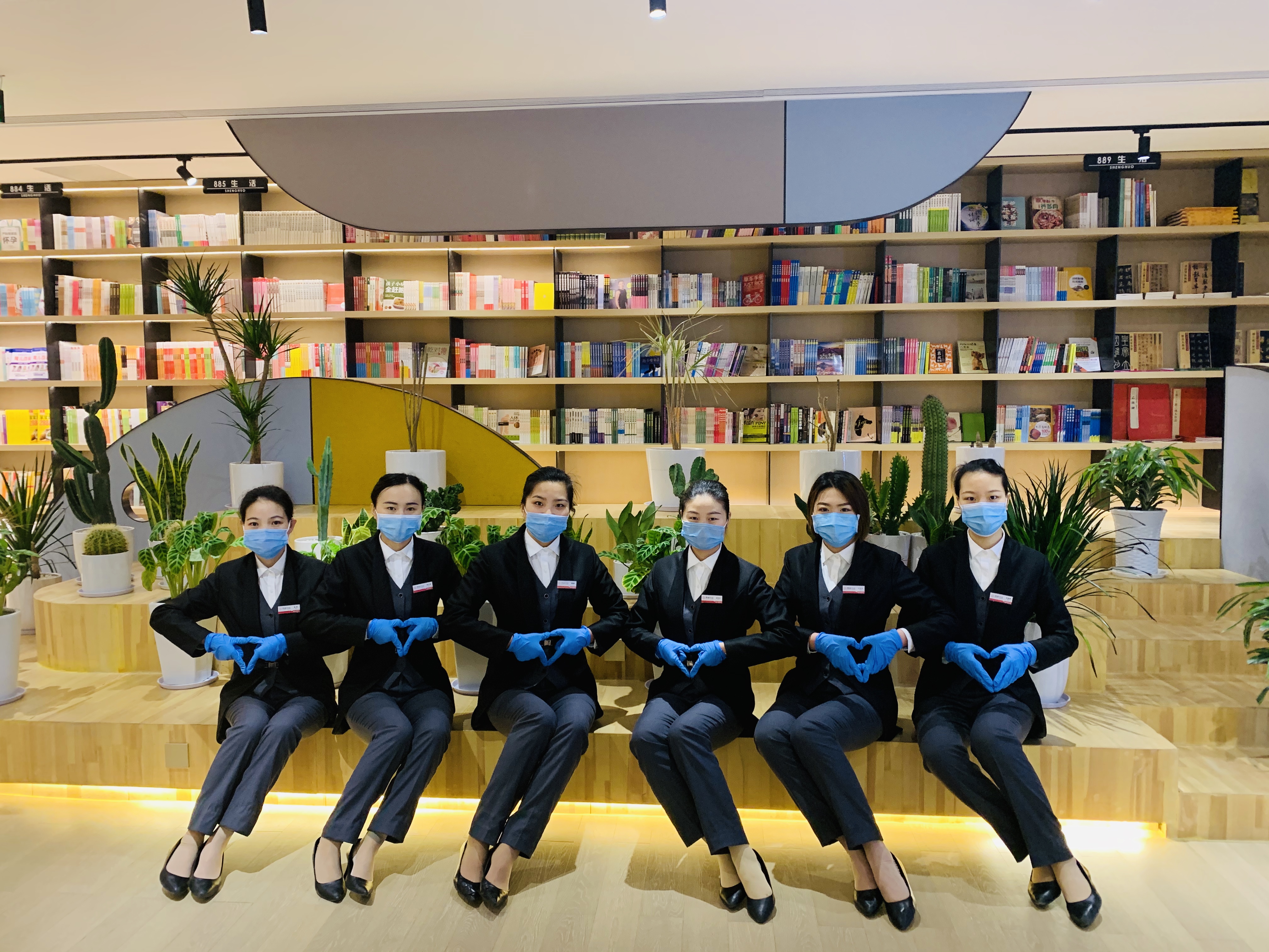 o(h)^m(x) ʢI(y)¡AD(zhun)