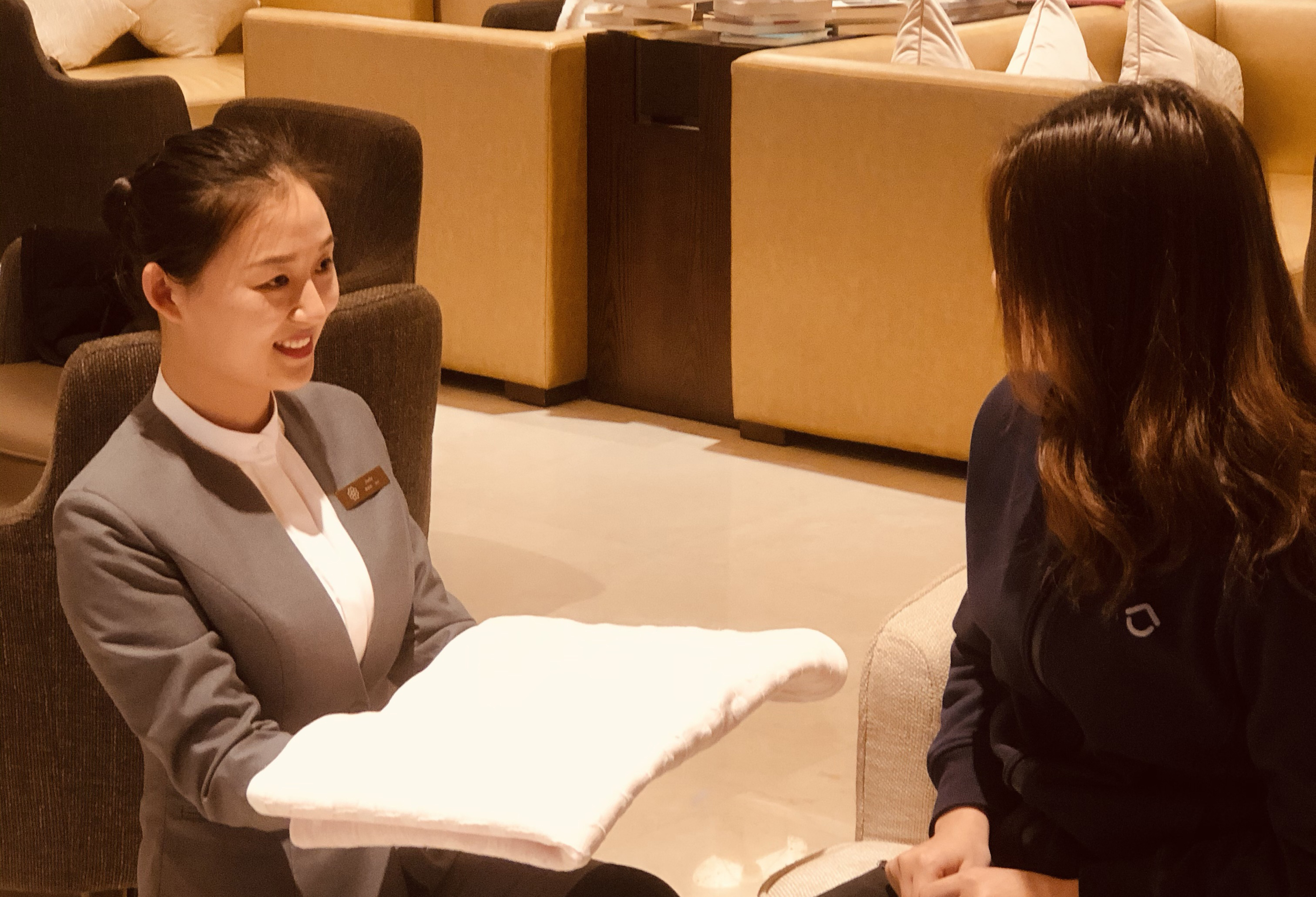 յһzů VһʢI(y)һƪ