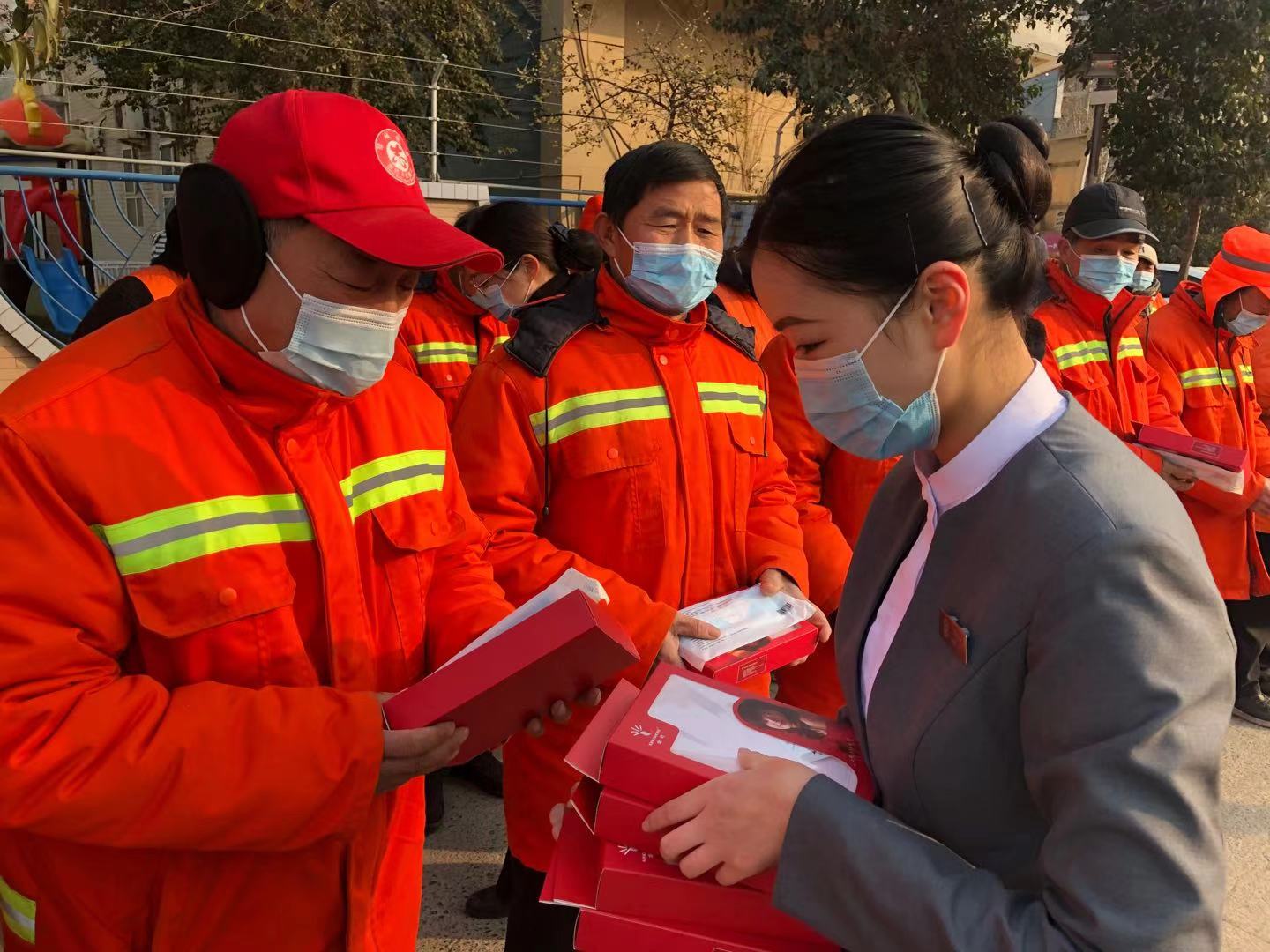 (lin) ů顪ʢI(y)¾ƽo(h)