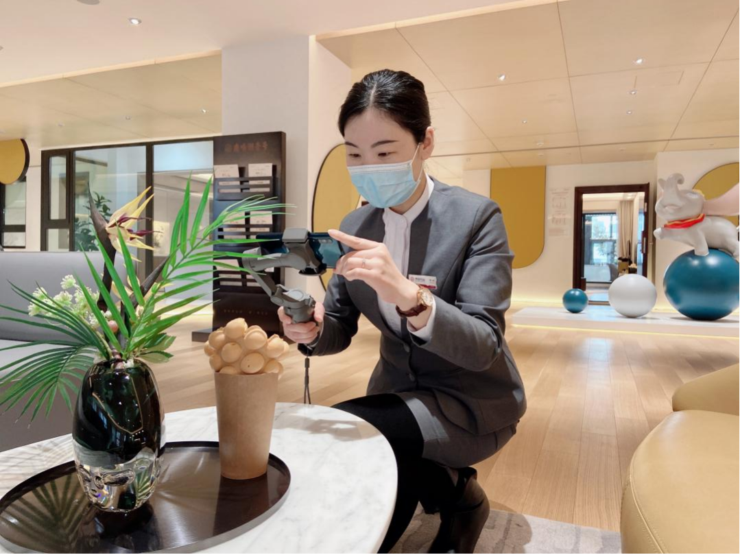 ʢI(y)5.20ؿc΢Ц  һ仨_ĕrg