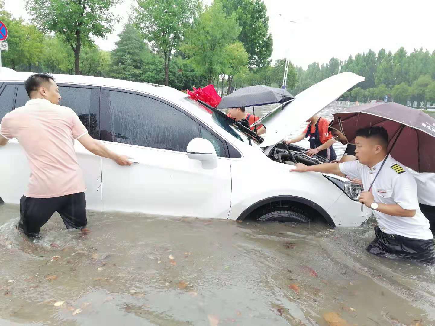 L(fng)Һ㣡¾ʢI(y)铌UһС